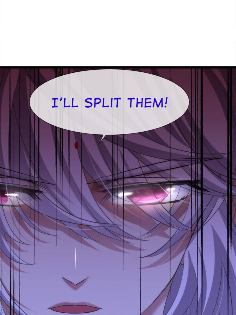 Page 19 of Chapter 44