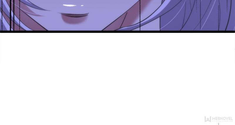 Page 20 of Chapter 44