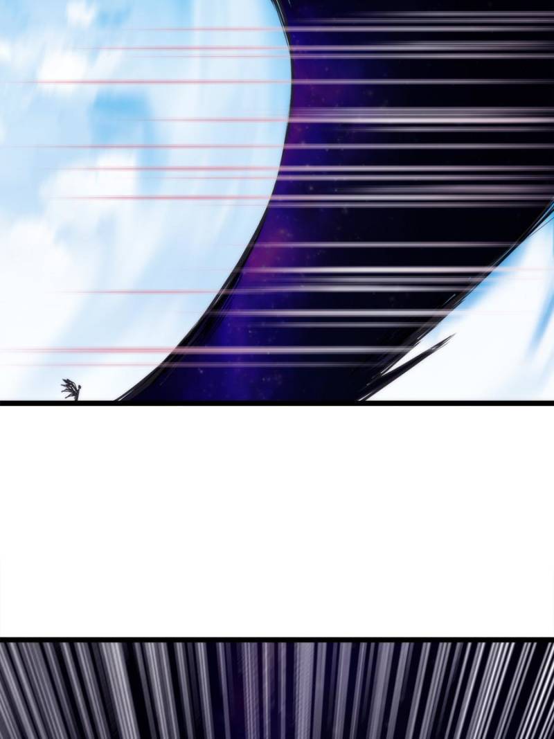 Page 22 of Chapter 44