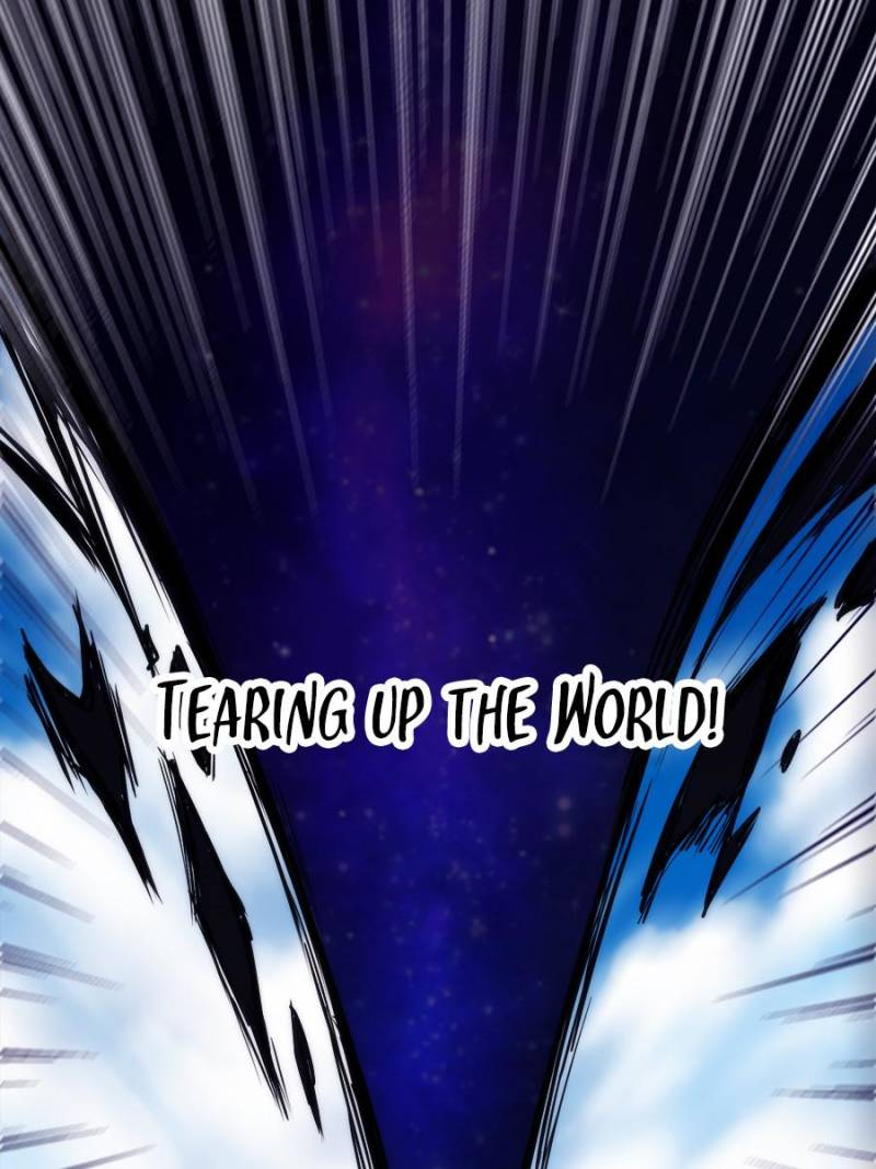 Page 23 of Chapter 44