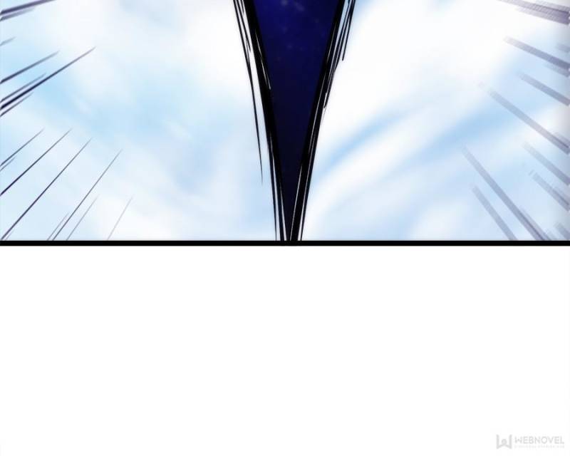 Page 24 of Chapter 44