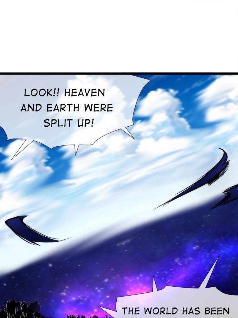 Page 25 of Chapter 44