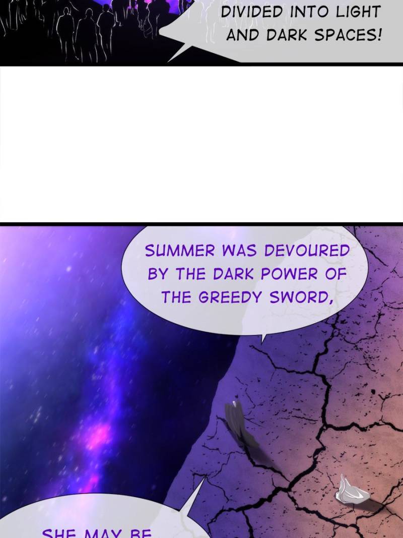 Page 26 of Chapter 44