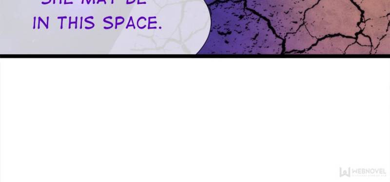 Page 27 of Chapter 44