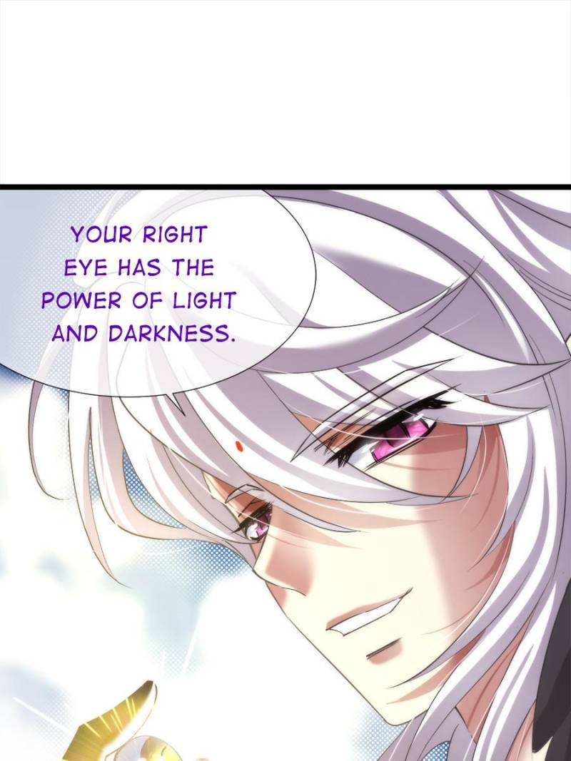 Page 28 of Chapter 44