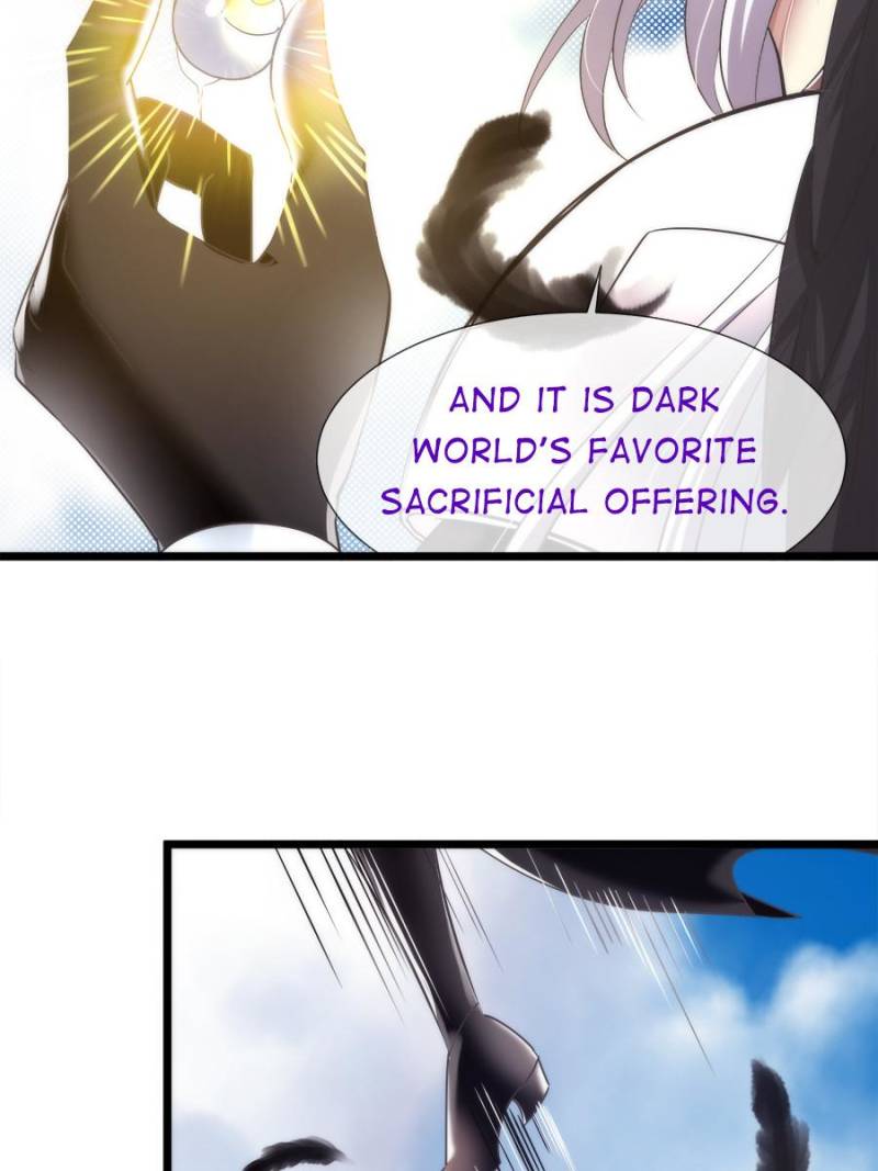 Page 29 of Chapter 44