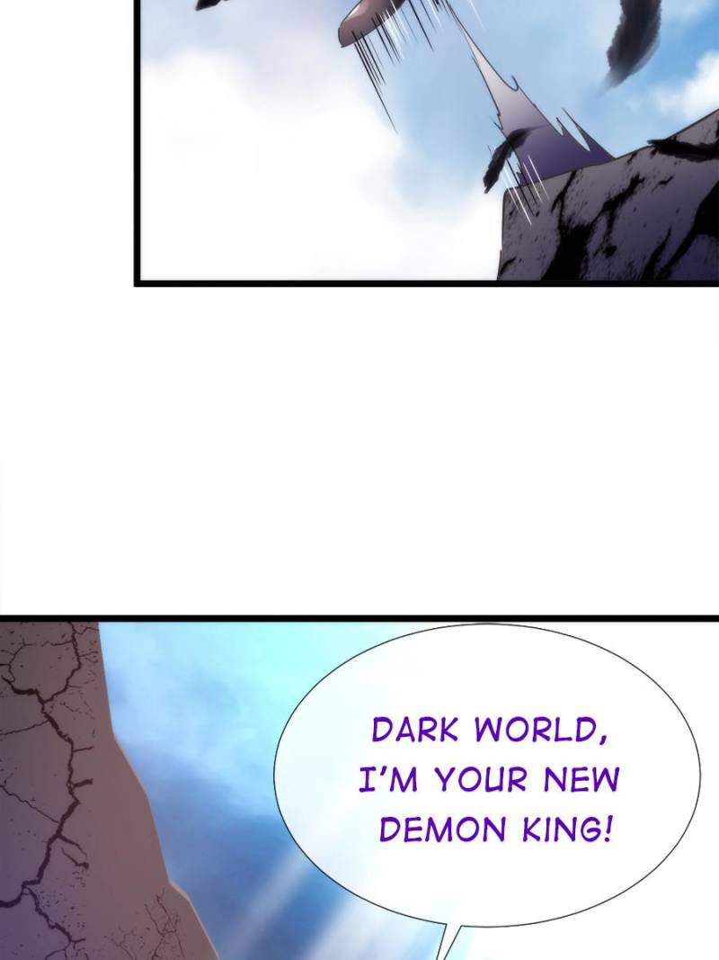 Page 30 of Chapter 44