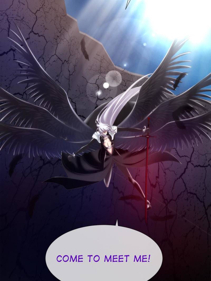 Page 31 of Chapter 44