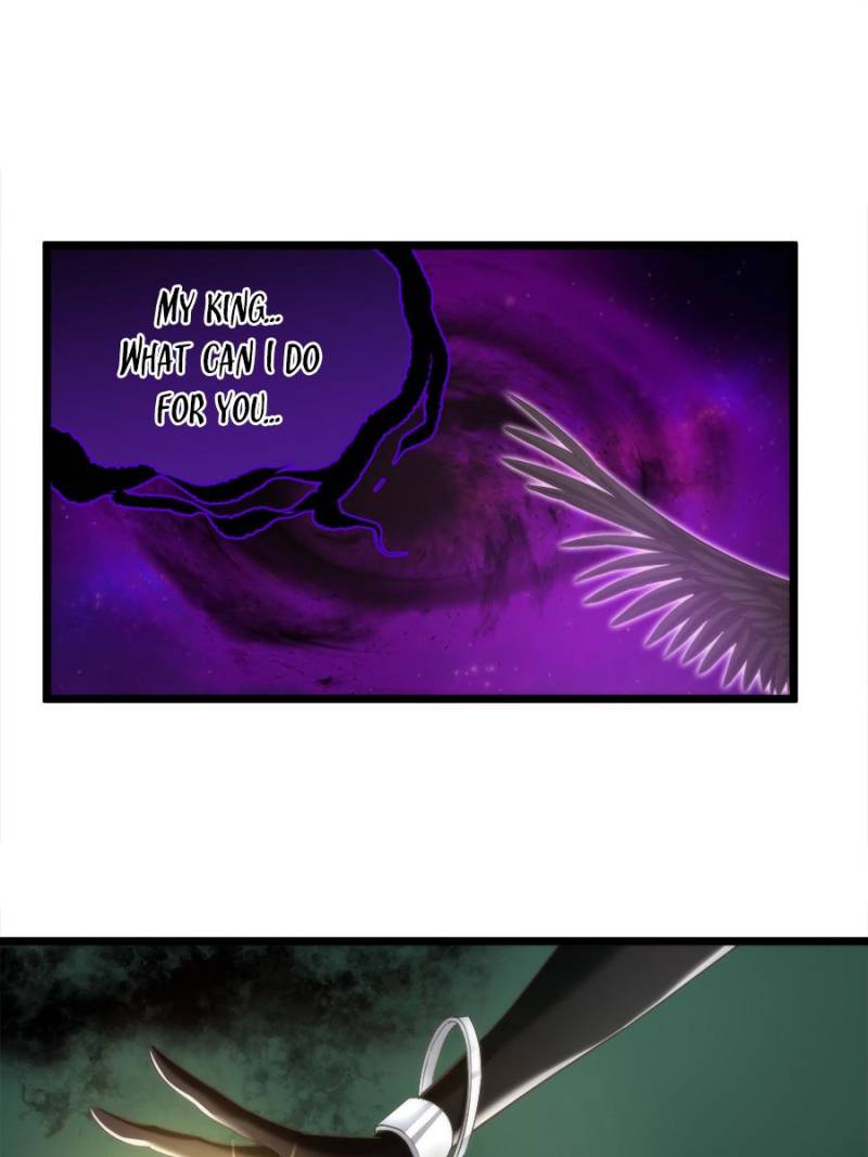 Page 33 of Chapter 44