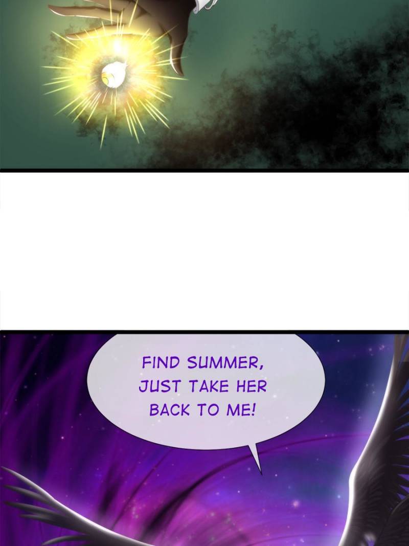 Page 34 of Chapter 44