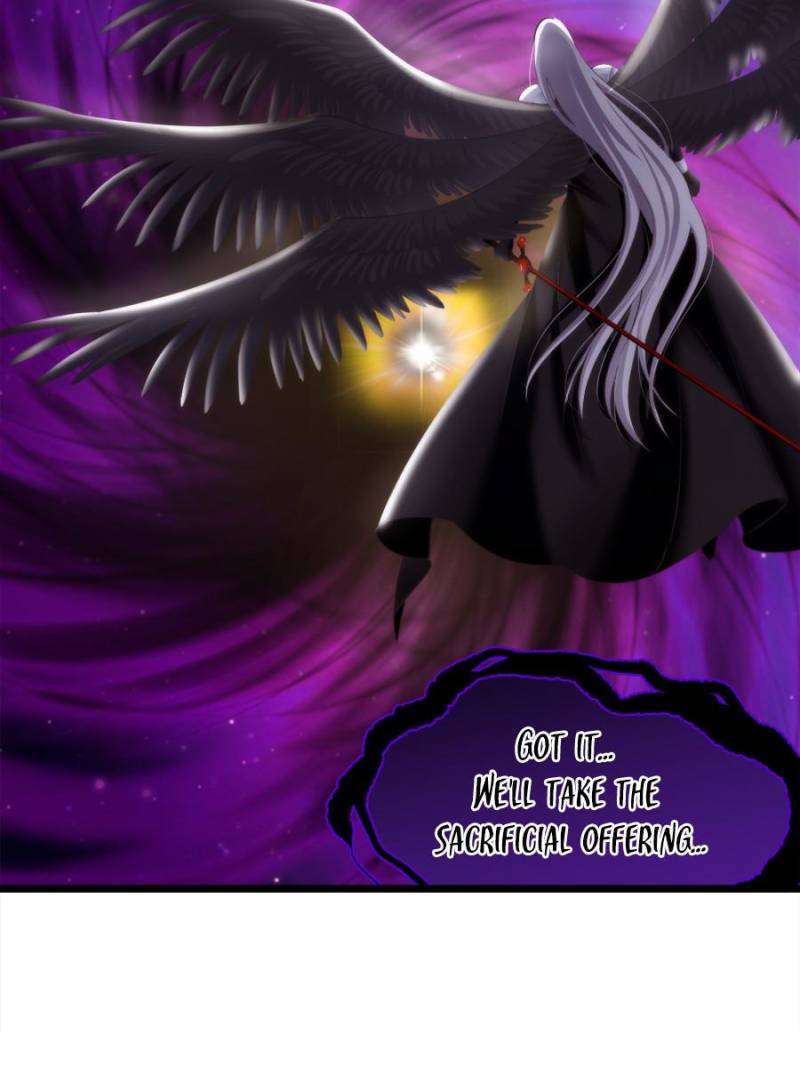 Page 35 of Chapter 44