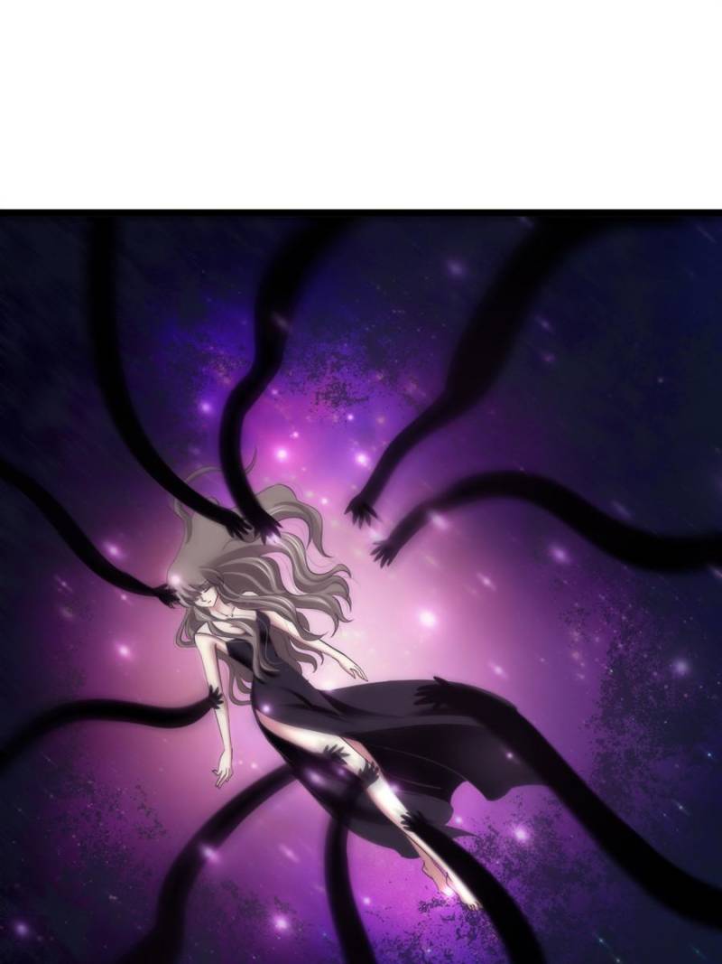 Page 37 of Chapter 44