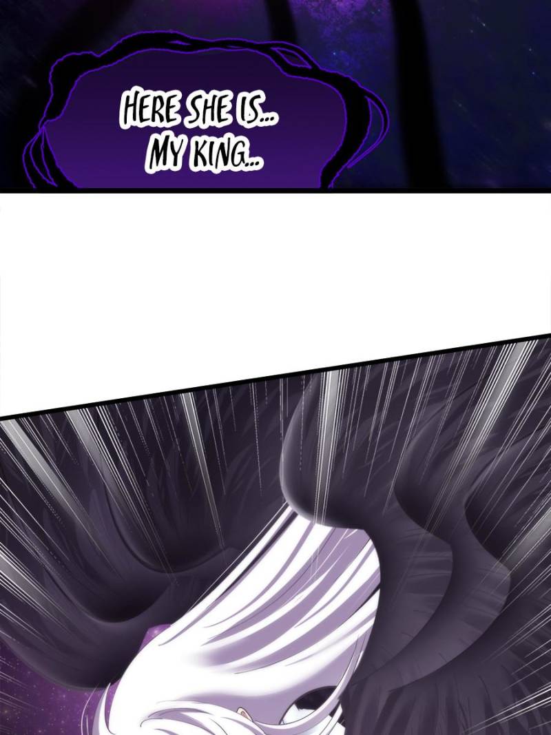 Page 38 of Chapter 44