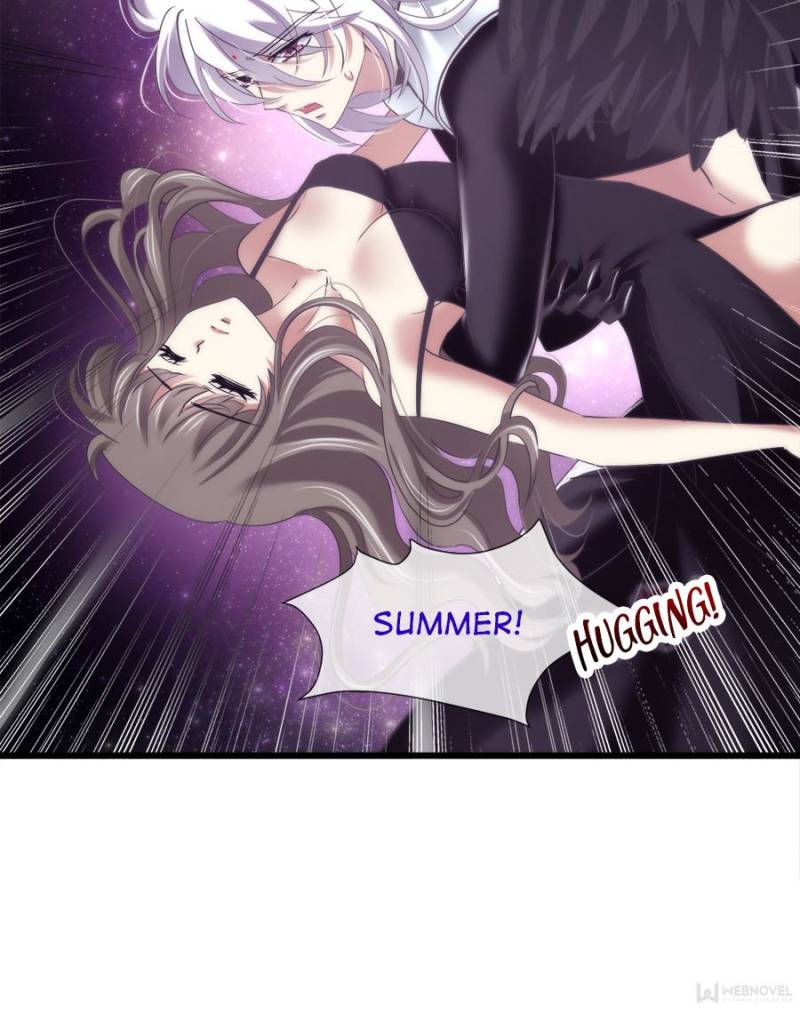 Page 39 of Chapter 44
