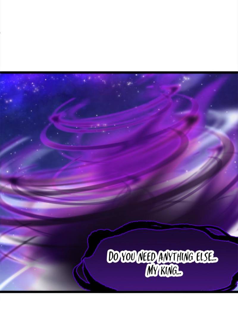 Page 40 of Chapter 44