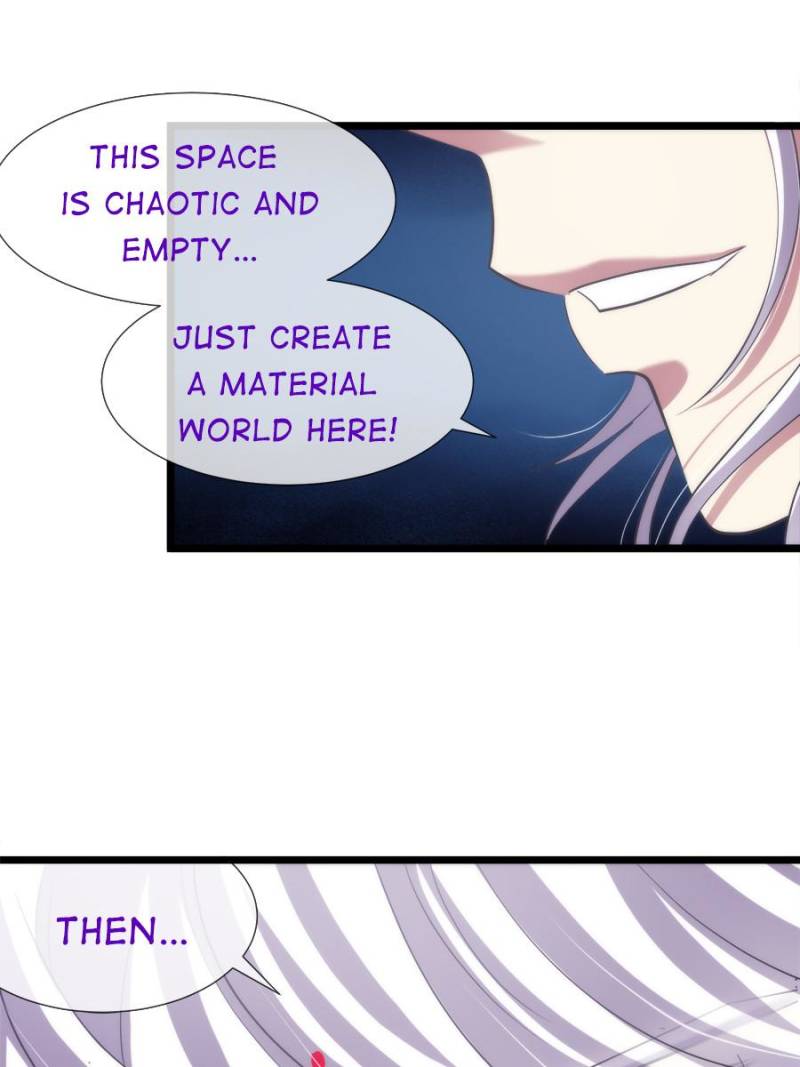 Page 41 of Chapter 44