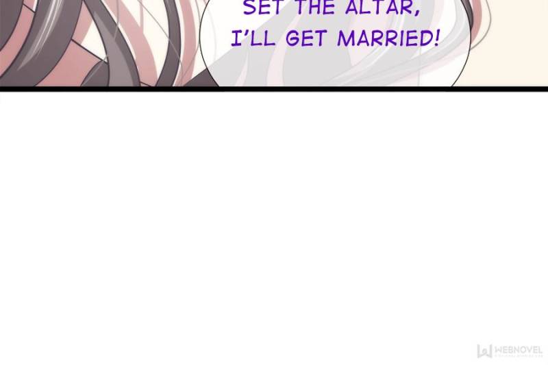 Page 43 of Chapter 44