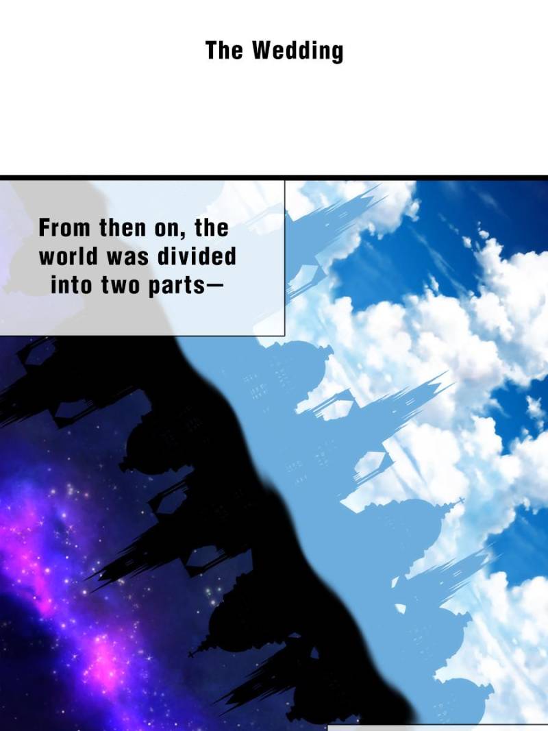 Page 2 of Chapter 45