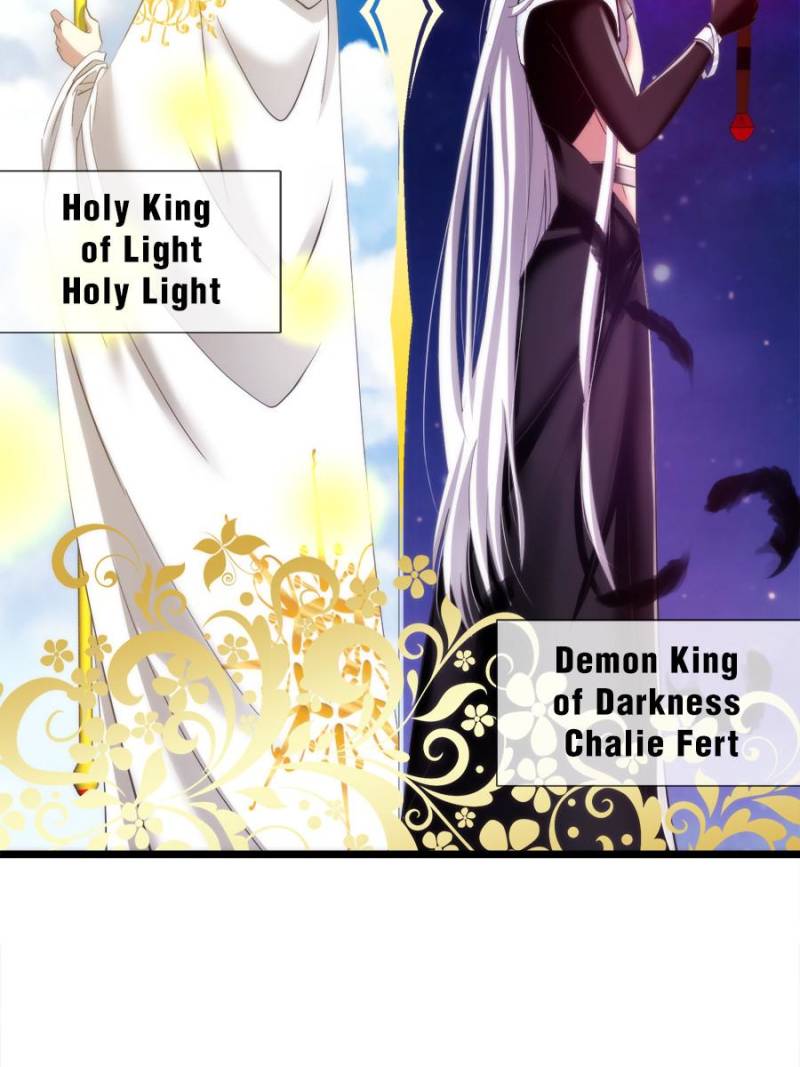 Page 5 of Chapter 45