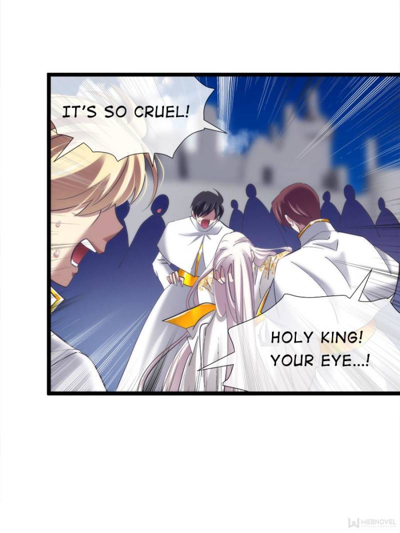 Page 6 of Chapter 45