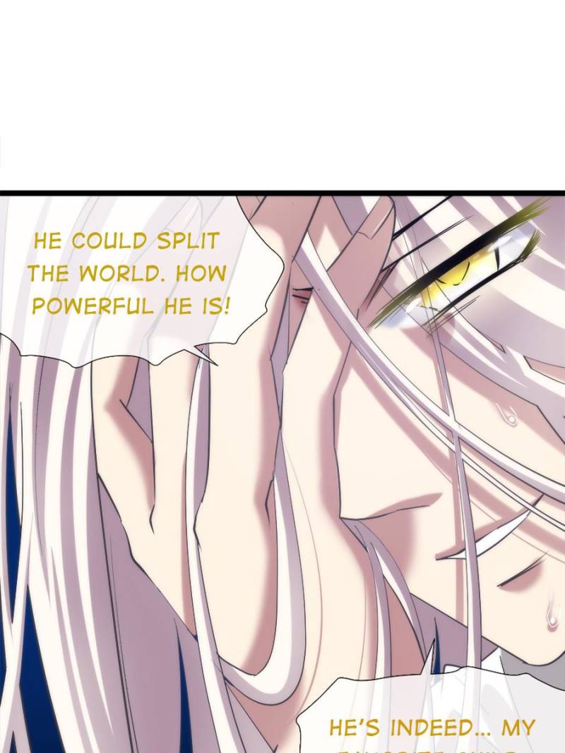 Page 7 of Chapter 45