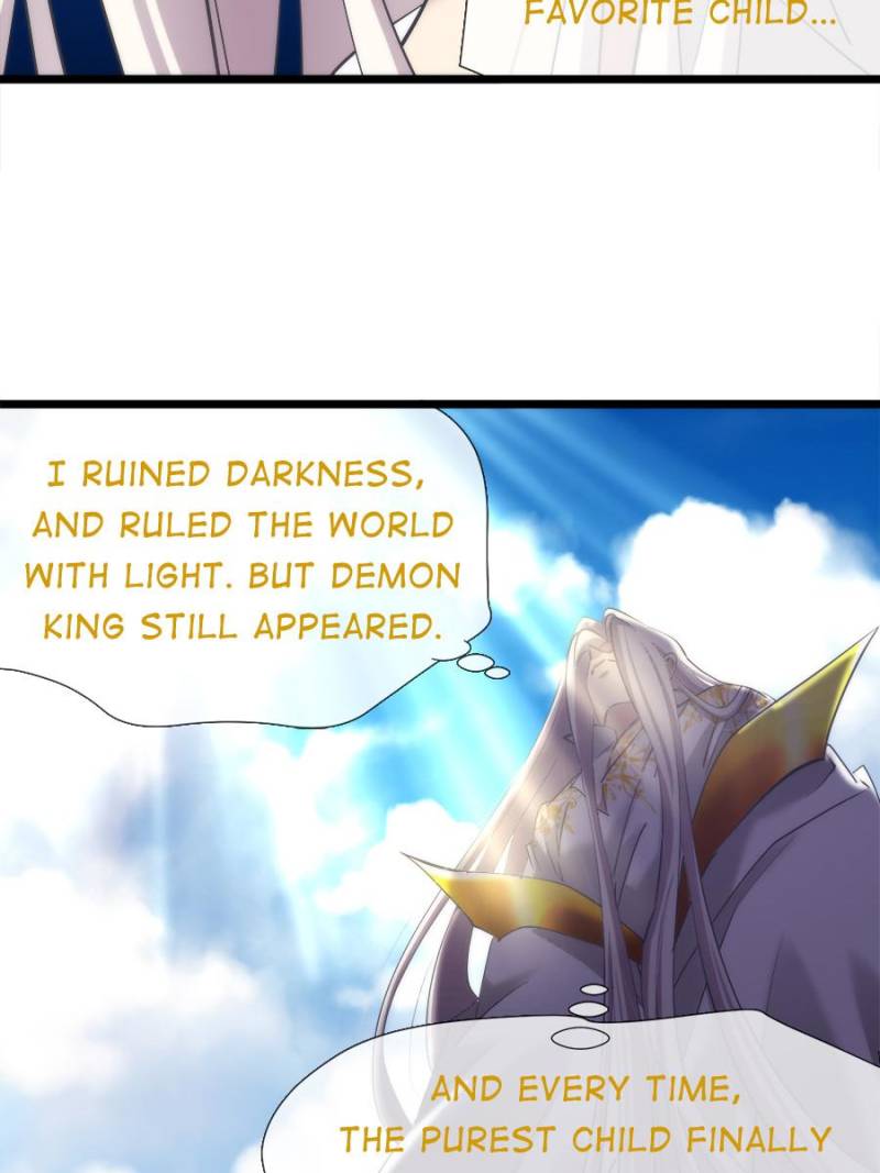 Page 8 of Chapter 45