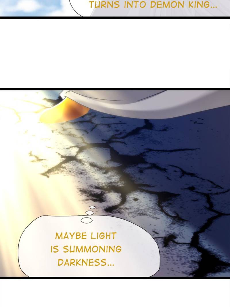 Page 9 of Chapter 45