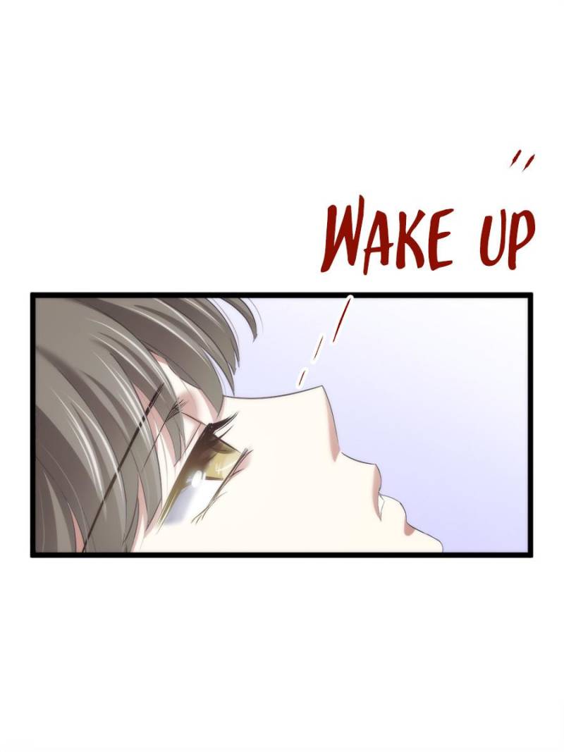 Page 11 of Chapter 45