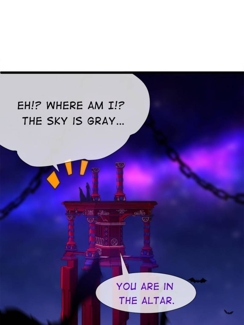 Page 15 of Chapter 45