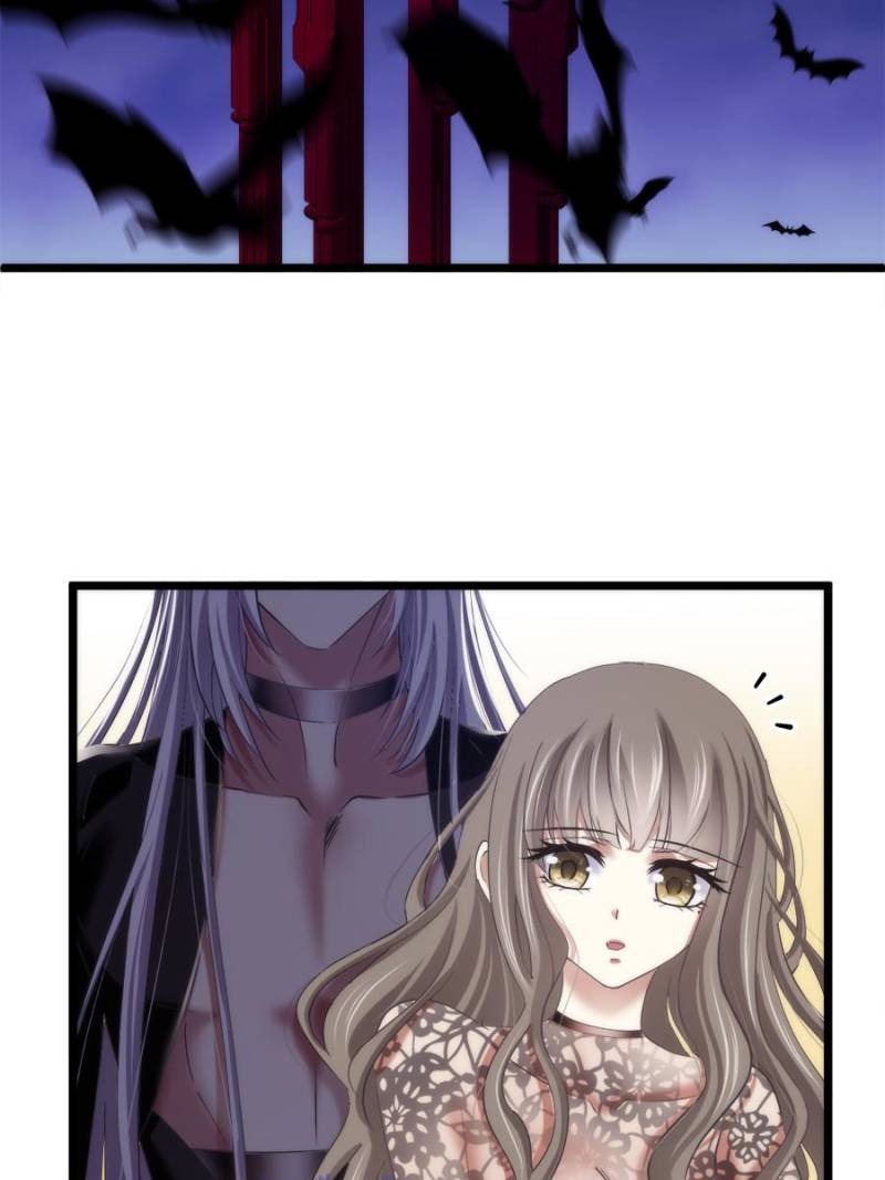 Page 16 of Chapter 45