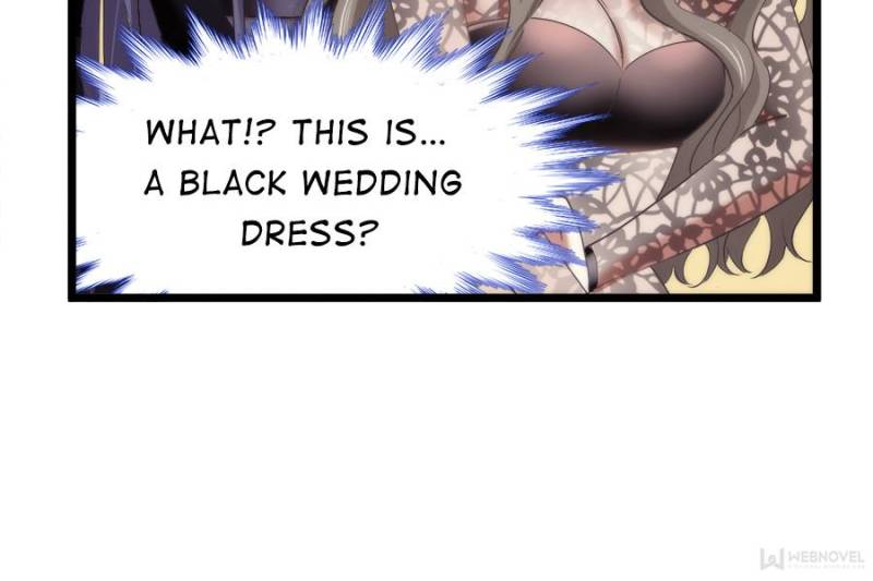 Page 17 of Chapter 45