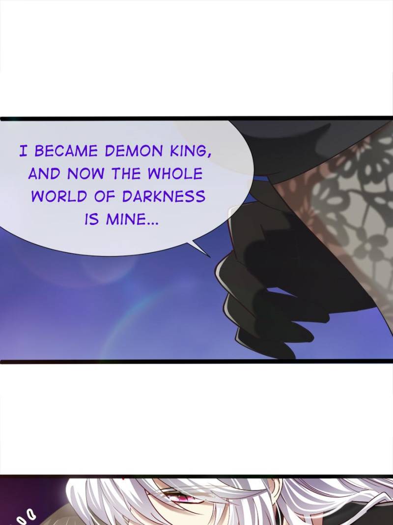 Page 18 of Chapter 45