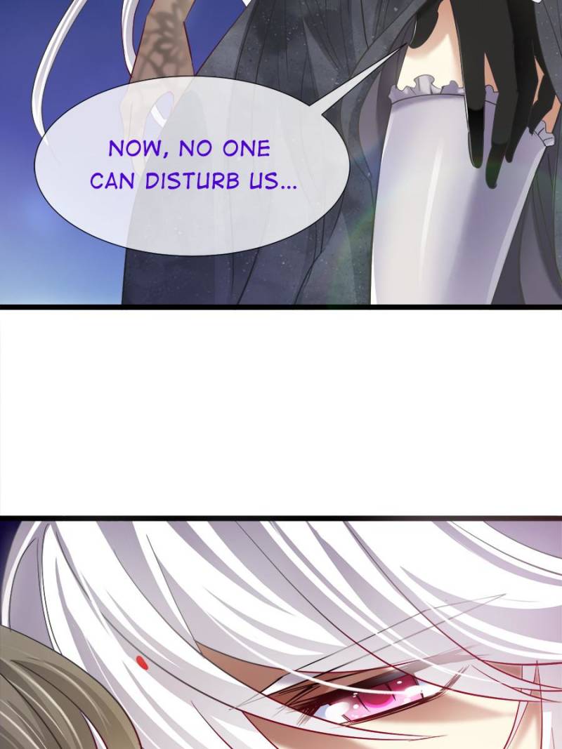Page 20 of Chapter 45
