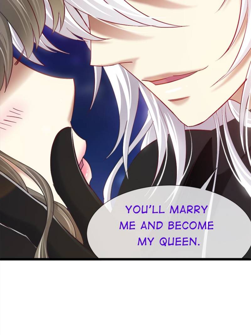 Page 21 of Chapter 45