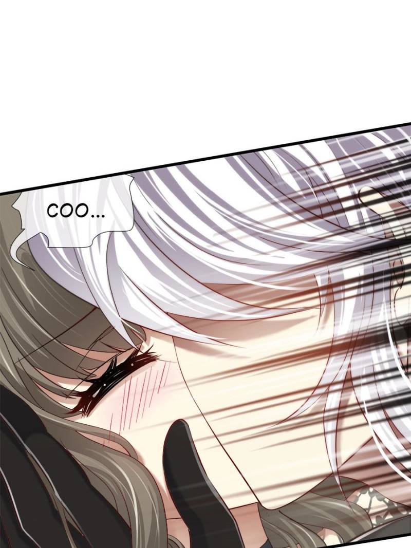 Page 23 of Chapter 45