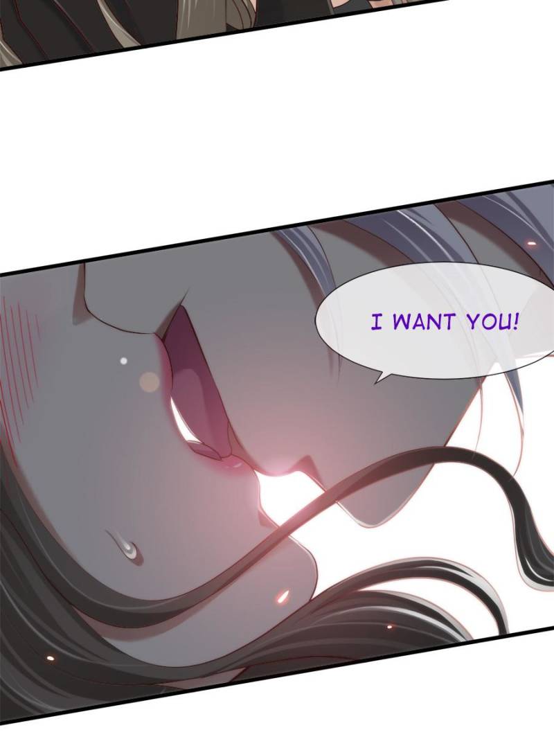Page 24 of Chapter 45