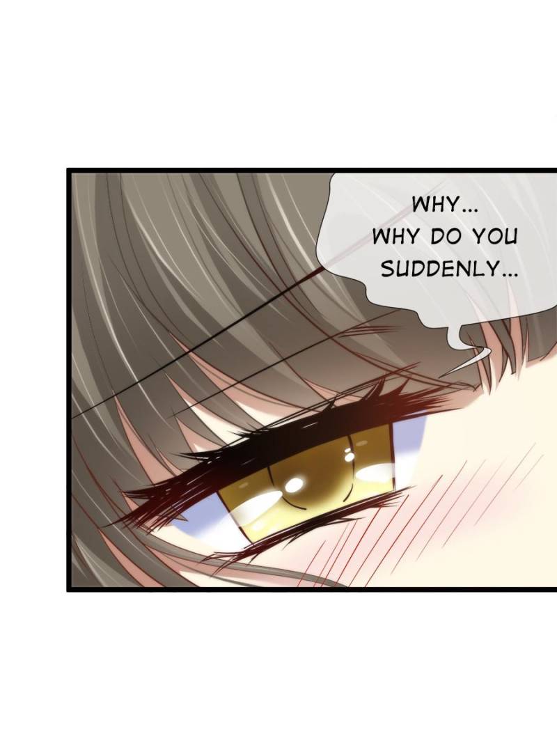 Page 25 of Chapter 45