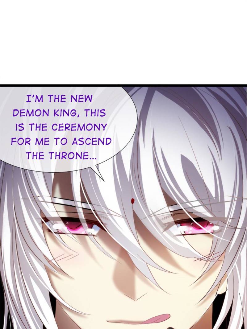 Page 27 of Chapter 45