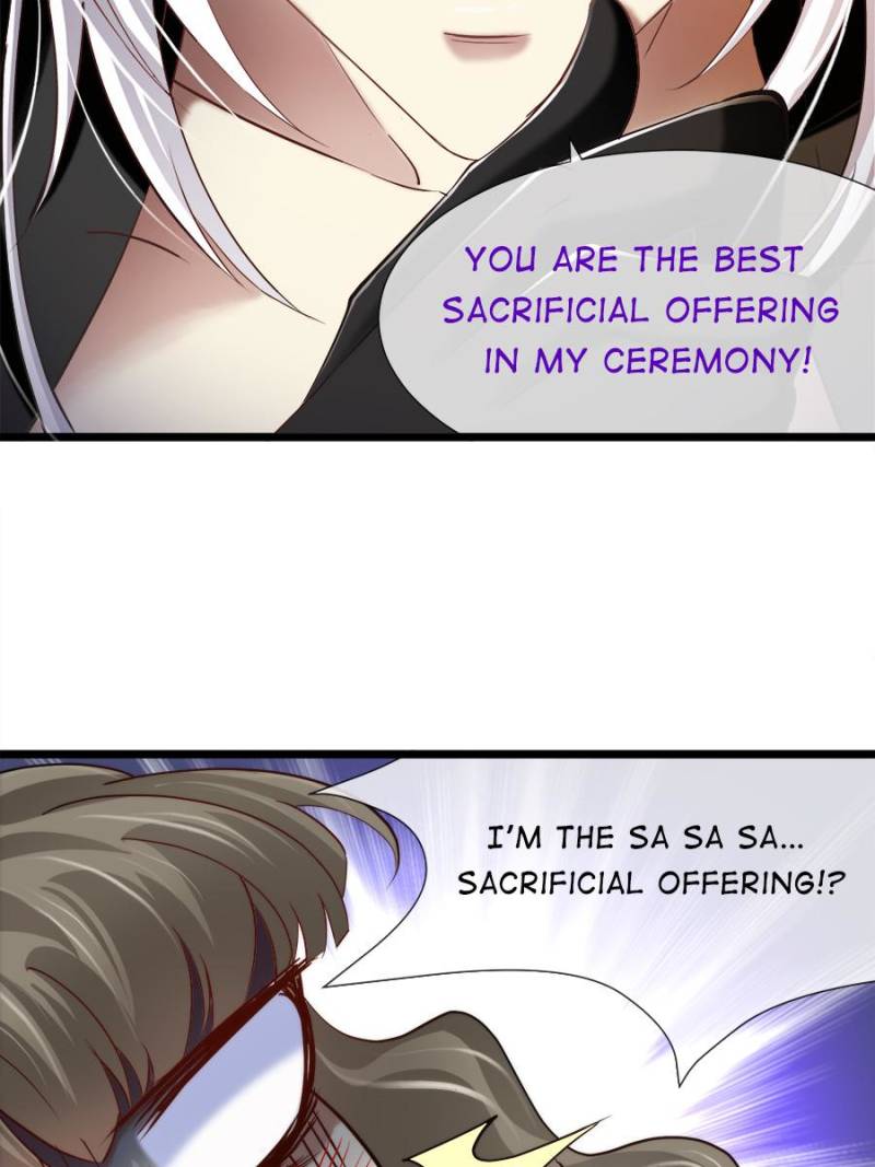 Page 28 of Chapter 45