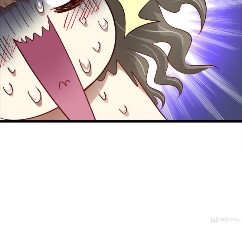 Page 29 of Chapter 45