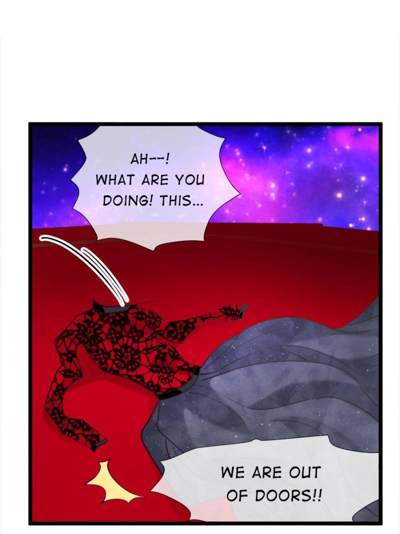 Page 30 of Chapter 45