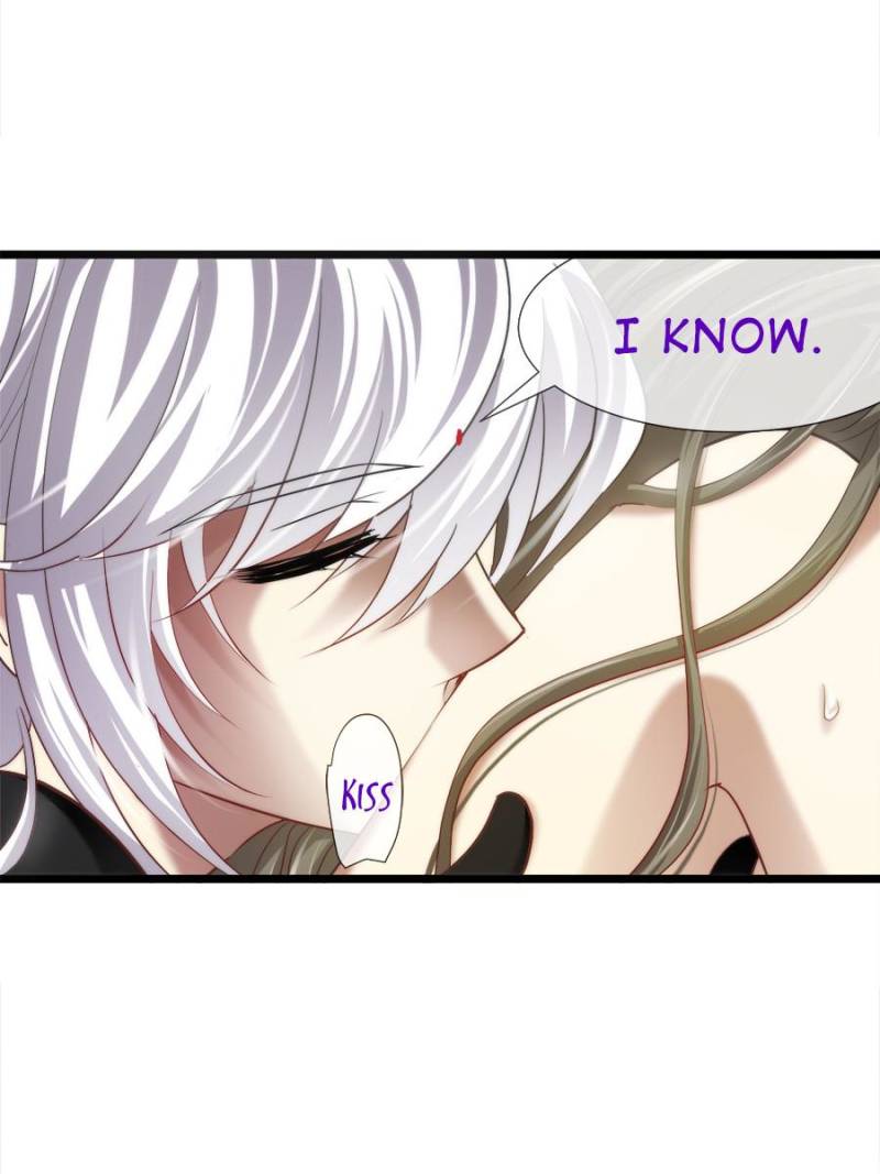 Page 31 of Chapter 45