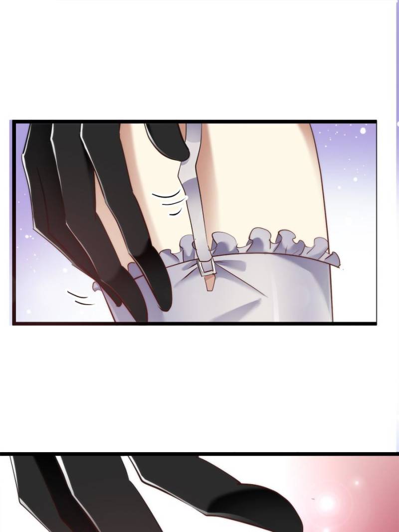 Page 34 of Chapter 45