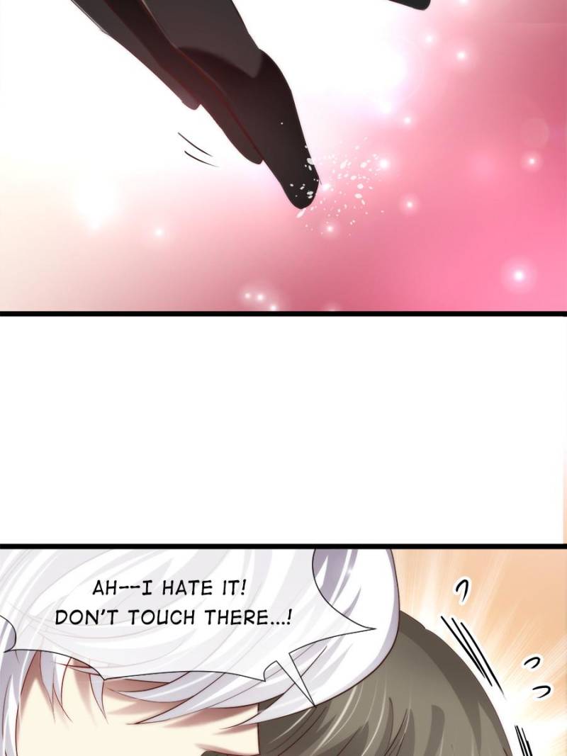 Page 35 of Chapter 45