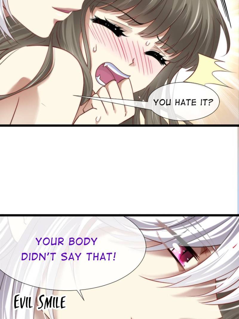 Page 36 of Chapter 45