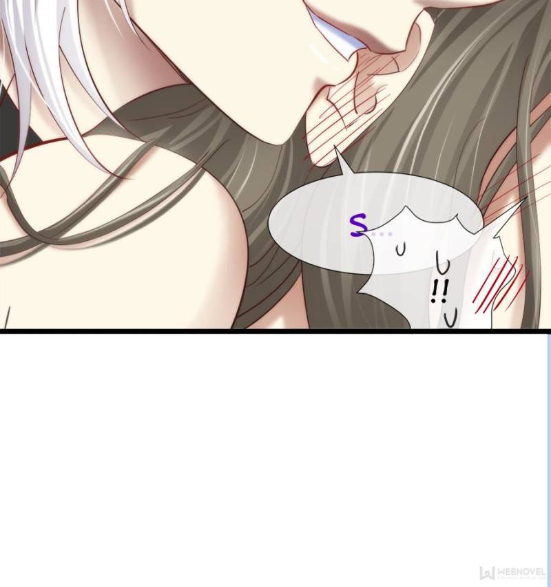 Page 37 of Chapter 45