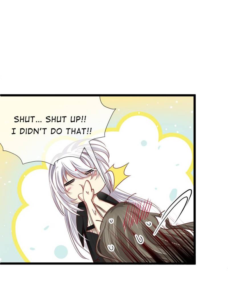 Page 38 of Chapter 45