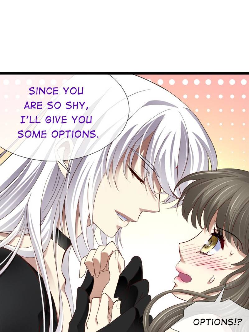 Page 39 of Chapter 45