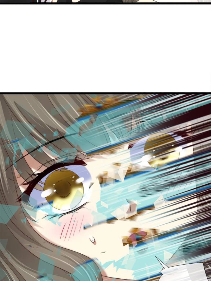 Page 40 of Chapter 45