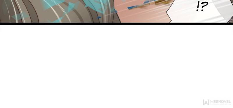 Page 41 of Chapter 45